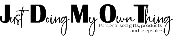 jdmot